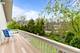 780 Highland, Highland Park, IL 60035