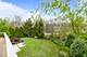 780 Highland, Highland Park, IL 60035