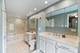 780 Highland, Highland Park, IL 60035