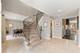780 Highland, Highland Park, IL 60035