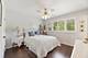 780 Highland, Highland Park, IL 60035
