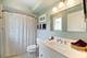 780 Highland, Highland Park, IL 60035