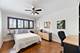 780 Highland, Highland Park, IL 60035