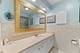780 Highland, Highland Park, IL 60035