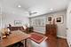 780 Highland, Highland Park, IL 60035