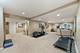 780 Highland, Highland Park, IL 60035