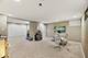 780 Highland, Highland Park, IL 60035