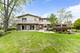 780 Highland, Highland Park, IL 60035