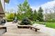 780 Highland, Highland Park, IL 60035