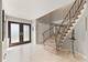 780 Highland, Highland Park, IL 60035