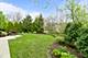 780 Highland, Highland Park, IL 60035