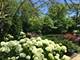 780 Highland, Highland Park, IL 60035
