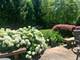 780 Highland, Highland Park, IL 60035