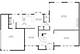 780 Highland, Highland Park, IL 60035
