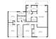 780 Highland, Highland Park, IL 60035