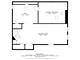 780 Highland, Highland Park, IL 60035