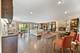 780 Highland, Highland Park, IL 60035