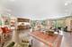 780 Highland, Highland Park, IL 60035