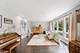780 Highland, Highland Park, IL 60035