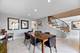780 Highland, Highland Park, IL 60035