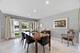 780 Highland, Highland Park, IL 60035