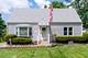 126 S Lewis, Lombard, IL 60148