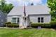 126 S Lewis, Lombard, IL 60148
