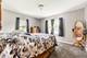 126 S Lewis, Lombard, IL 60148