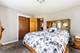 126 S Lewis, Lombard, IL 60148