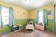 126 S Lewis, Lombard, IL 60148
