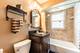 126 S Lewis, Lombard, IL 60148