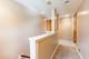 126 S Lewis, Lombard, IL 60148
