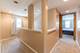 126 S Lewis, Lombard, IL 60148