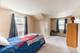 126 S Lewis, Lombard, IL 60148