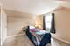 126 S Lewis, Lombard, IL 60148