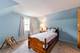 126 S Lewis, Lombard, IL 60148