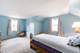 126 S Lewis, Lombard, IL 60148