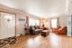 126 S Lewis, Lombard, IL 60148