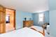126 S Lewis, Lombard, IL 60148