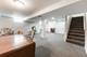 126 S Lewis, Lombard, IL 60148