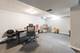 126 S Lewis, Lombard, IL 60148