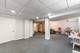 126 S Lewis, Lombard, IL 60148