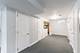126 S Lewis, Lombard, IL 60148