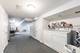 126 S Lewis, Lombard, IL 60148