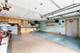 126 S Lewis, Lombard, IL 60148