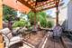 126 S Lewis, Lombard, IL 60148