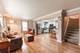 126 S Lewis, Lombard, IL 60148