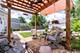 126 S Lewis, Lombard, IL 60148
