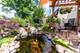 126 S Lewis, Lombard, IL 60148