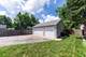 126 S Lewis, Lombard, IL 60148